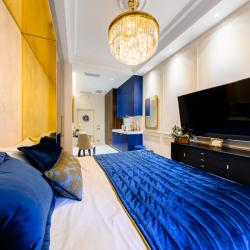 Matisse (Матисс) — d5690f32bdfad3a7a12c1ef242d5185e