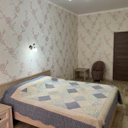 фото 27 Апартаменты на улице Туристическая 3 Д