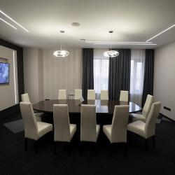 Фото Азия Бизнес-отель