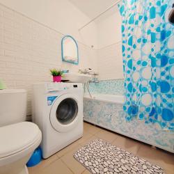 Фото Отель Sweet Home23 на улице Надежды 4