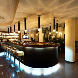 Фото Отель Grand Hotel Yerevan (Гранд )