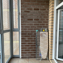 Фото Отель AnnRent (АннРент) на проспекте Героя России Е.Н. Родионова