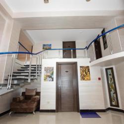 Фото Отель Good Hotel (Гуд)