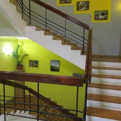 Фото Отель Корона