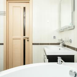 Фото Отель Сутки-Дом на улице Невзоровых