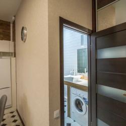 Фото Апартаменты на улице Эстонская 88/11