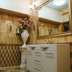 Фото Отель Аэропорт Плаза