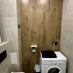 Апартаменты стандарт Республики 204к7