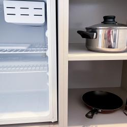 Фото Апартаменты на улице Баумана 76