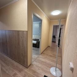 2-комнатные апартаменты стандарт