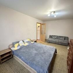 Фото Апартаменты на улице Некрасова 53