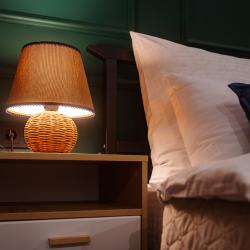 Фото Отель Квартира студия в историческом центре