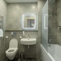 фото 33 Avenue-Apart на Малом (Авеню-Апарт)