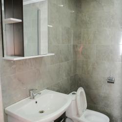 Фото Отель Классик