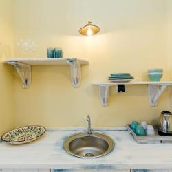 Фото Отель GvinoMinda Hotel (ГвиноМинда)