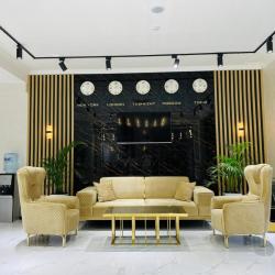 Фото Отель Porto Bello (Порто Бэлло)