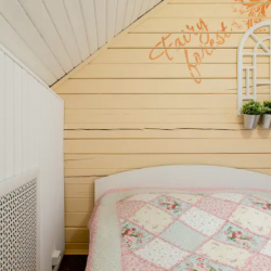 Фото Отель Paris (Париж)