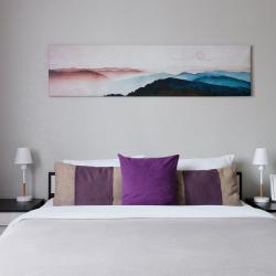 Фото Семейные апартаменты Elenahotel (Еленаотель) на проспекте Коломяжский 36/2