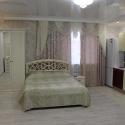 Фото Отель Империя