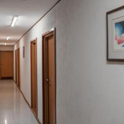фото 6 Калина