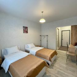 Фото Отель Long House (Лонг Хаус)