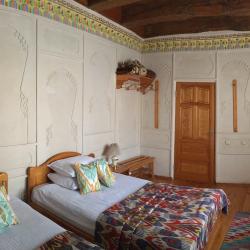 Фото Отель Emir (Эмир)