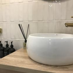 2-комнатные апартаменты улучшенные