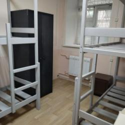 фото 24 Онли Хостел (Only Hostel)