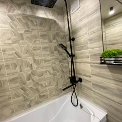 Фото Апартаменты на улице Чехова