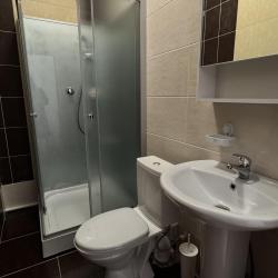 Фото Отель Лампа