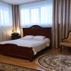 Люкс Кабинет