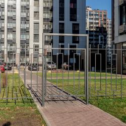 фото 6 Globalstay (Глобалстэй) на улице Студенческая