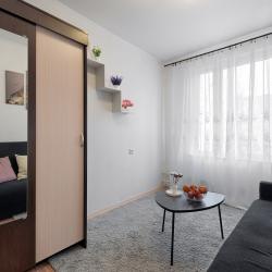 фото 4 Comfort Homes (Комфорт Хоумс) на улице Нагорная