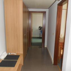 Фото Отель Русь