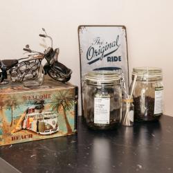 Фото Отель Квартиры Горбачёва на проспекте Сиверса