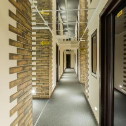 VeryHotel — d574c3c3194212d332aa8cd58cf5462b