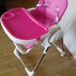 Фото Апартаменты на улице Конотопская