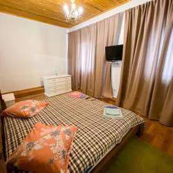 2-комнатный номер комфорт семейный