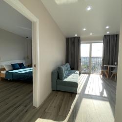 Центральный парк на улице Красных Мадьяр — d574ece596ab0f3ca8915d9983601b1b