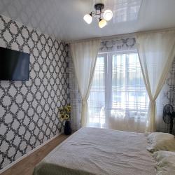 Фото Апартаменты на улице Республиканская