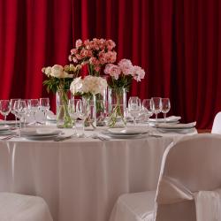 Taleon Imperial hotel (Талион Империал) — d576177f37a2b06808ff70940d368de7
