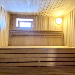 Фото Отель Коттедж Apart Mari (Апарт Мари)