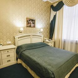 Марафон на Гагарина — d5770d4cb6e8221c063bfc85160639f0