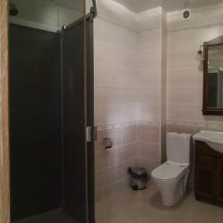 4-местный номер стандарт #3