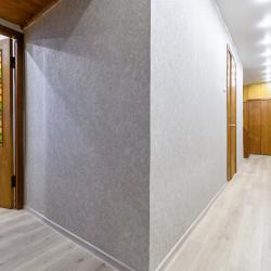фото 17 Sutki Rent (Сутки Рент) видовая Грибоедова