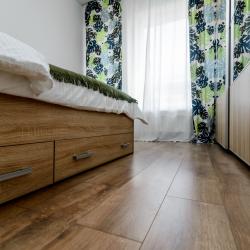 фото 18 Komfort plus (Комфорт плюс) на аллее Берёзовая