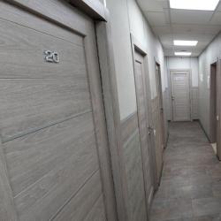 Фото 13/15 Хостел