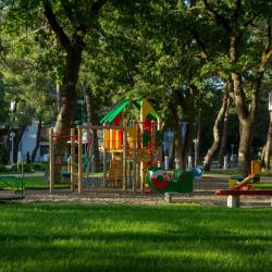 фото 21 Приморье GRAND RESORT HOTEL (Приморье Гранд Резорт) 5*