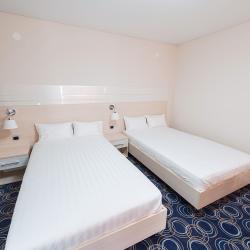 Фото Apart Hotel 92/2 (Апарт Отель 92/2)
