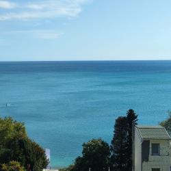 2-местный номер стандарт с 2 односпальными кроватями